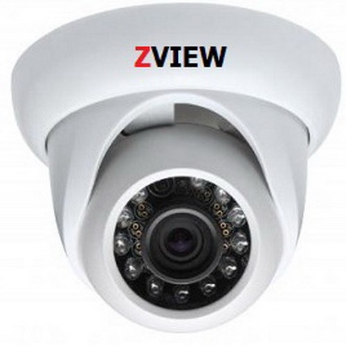 دوربین های امنیتی و نظارتی زدویو ZV-63787341